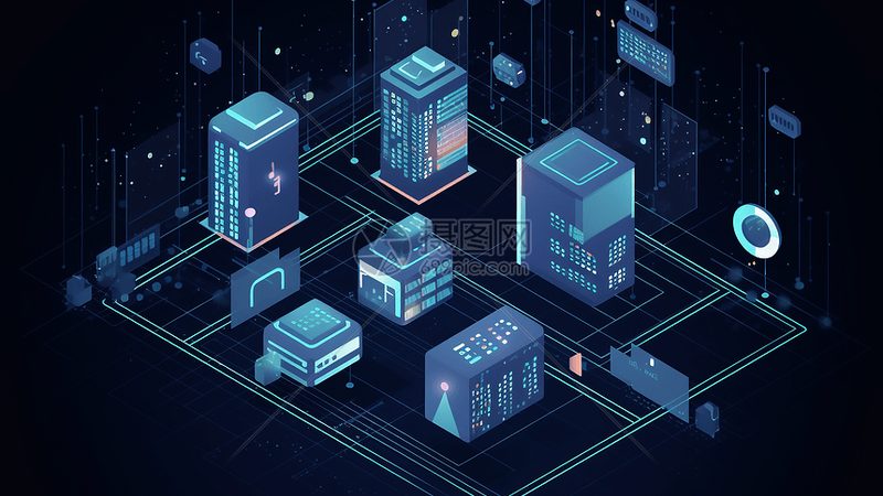 企业信息化系统：揭秘其优缺点，助力明智选择