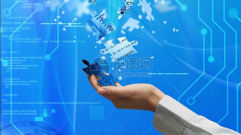 DDC控制器代理加盟，你需要了解的关键要素
