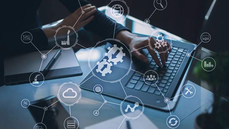 楼宇自控系统：揭秘其组成与优缺点