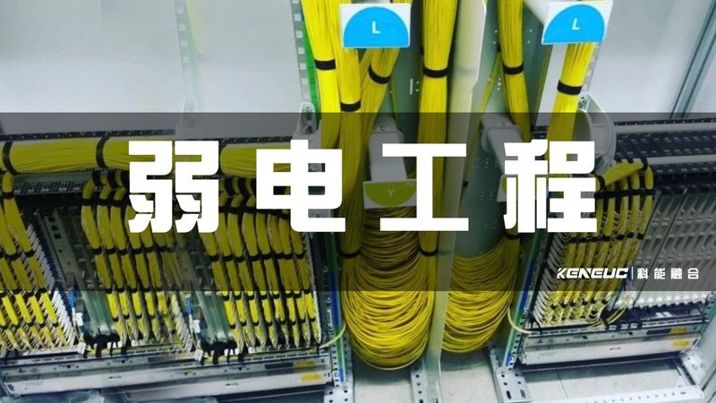 选择系统集成商还是产品代理商