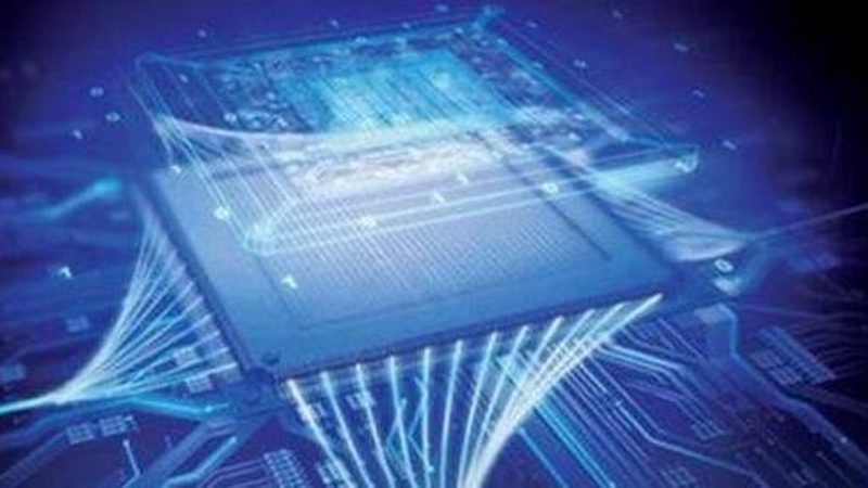 上海三甲医院智慧化改造：探索医疗信息化新路径**