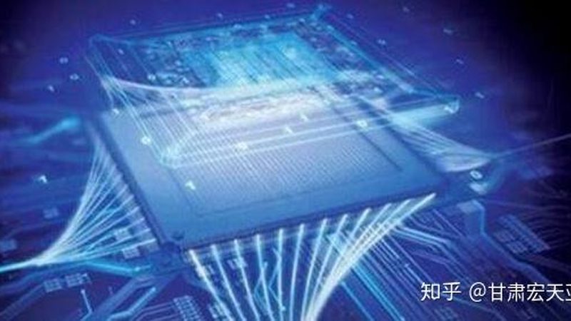 智能化系统集成：揭秘十大品牌背后的技术实力与市场趋势