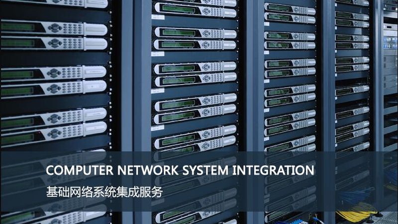 医疗信息化原型设计工具：提升设计效率的关键**
