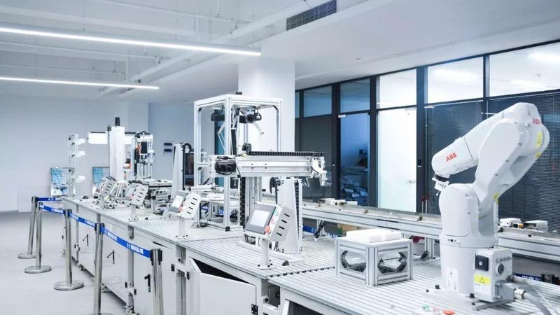 智慧社区管理系统：价格背后的考量因素