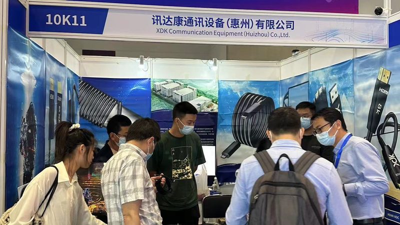 中小型企业项目管理系统：价格背后的考量因素