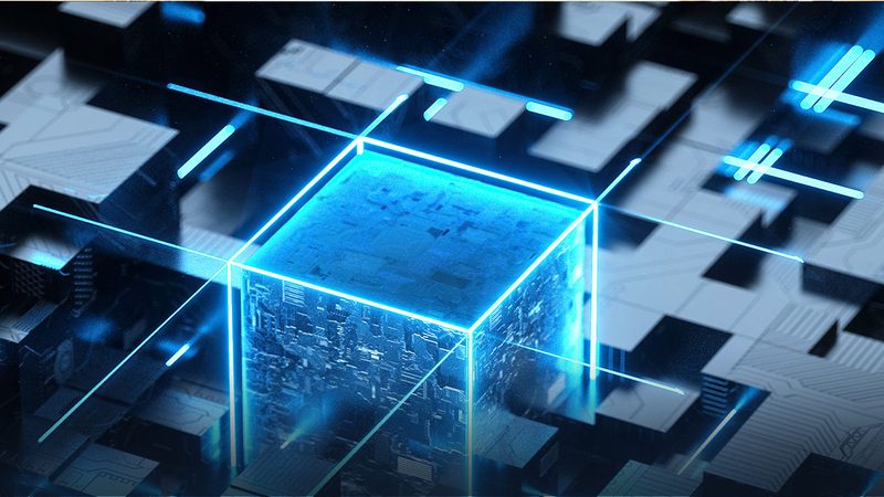 集成项目管理系统：企业高效运维的关键**