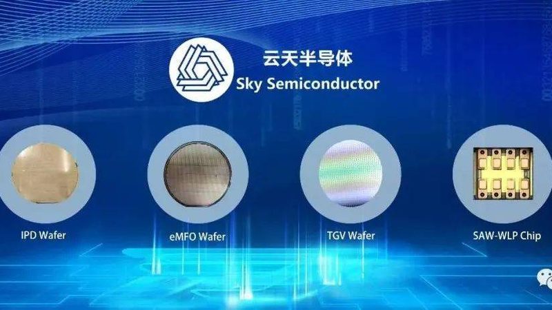 指挥中心强弱电综合布线图：布局优化与标准解读